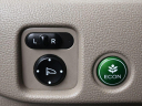 Thumbnail image of 2022 Honda Pilot at Honda of New Rochelle