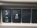 Thumbnail image of 2022 Honda Pilot at Honda of New Rochelle