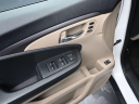 Thumbnail image of 2022 Honda Pilot at Honda of New Rochelle