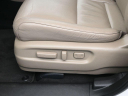 Thumbnail image of 2022 Honda Pilot at Honda of New Rochelle
