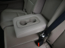 Thumbnail image of 2022 Honda Pilot at Honda of New Rochelle
