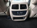 Thumbnail image of 2022 Honda Pilot at Honda of New Rochelle