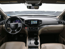 Thumbnail image of 2022 Honda Pilot at Honda of New Rochelle
