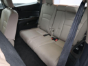 Thumbnail image of 2022 Honda Pilot at Honda of New Rochelle