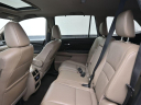 Thumbnail image of 2022 Honda Pilot at Honda of New Rochelle