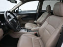 Thumbnail image of 2022 Honda Pilot at Honda of New Rochelle