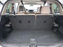 Thumbnail image of 2022 Honda Pilot at Honda of New Rochelle
