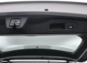 2022 Honda Pilot EX-L at Honda of New Rochelle