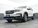 Thumbnail image of 2022 Honda Pilot at Honda of New Rochelle