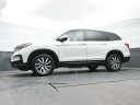 Thumbnail image of 2022 Honda Pilot at Honda of New Rochelle
