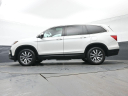 Thumbnail image of 2022 Honda Pilot at Honda of New Rochelle