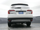 Thumbnail image of 2022 Honda Pilot at Honda of New Rochelle