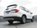 Thumbnail image of 2022 Honda Pilot at Honda of New Rochelle