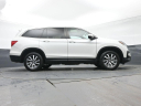 Thumbnail image of 2022 Honda Pilot at Honda of New Rochelle