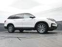 Thumbnail image of 2022 Honda Pilot at Honda of New Rochelle