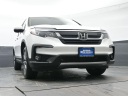 Thumbnail image of 2022 Honda Pilot at Honda of New Rochelle