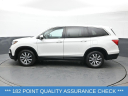Thumbnail image of 2022 Honda Pilot at Honda of New Rochelle