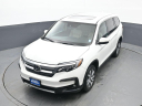 Thumbnail image of 2022 Honda Pilot at Honda of New Rochelle