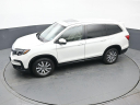 Thumbnail image of 2022 Honda Pilot at Honda of New Rochelle