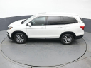 Thumbnail image of 2022 Honda Pilot at Honda of New Rochelle