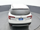 Thumbnail image of 2022 Honda Pilot at Honda of New Rochelle