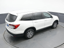 Thumbnail image of 2022 Honda Pilot at Honda of New Rochelle