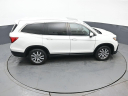 Thumbnail image of 2022 Honda Pilot at Honda of New Rochelle