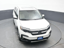 Thumbnail image of 2022 Honda Pilot at Honda of New Rochelle