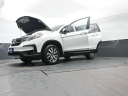 Thumbnail image of 2022 Honda Pilot at Honda of New Rochelle