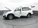 Thumbnail image of 2022 Honda Pilot at Honda of New Rochelle