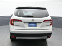 Thumbnail image of 2022 Honda Pilot at Honda of New Rochelle