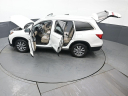 Thumbnail image of 2022 Honda Pilot at Honda of New Rochelle