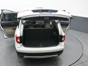Thumbnail image of 2022 Honda Pilot at Honda of New Rochelle