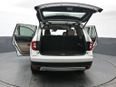 Thumbnail image of 2022 Honda Pilot at Honda of New Rochelle