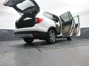 Thumbnail image of 2022 Honda Pilot at Honda of New Rochelle