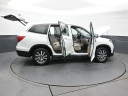 Thumbnail image of 2022 Honda Pilot at Honda of New Rochelle