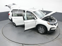 Thumbnail image of 2022 Honda Pilot at Honda of New Rochelle