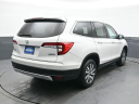 Thumbnail image of 2022 Honda Pilot at Honda of New Rochelle