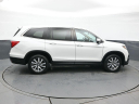 Thumbnail image of 2022 Honda Pilot at Honda of New Rochelle