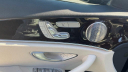 Thumbnail image of 2023 Mercedes-Benz E-Class at Certified Performance Motors