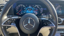 Thumbnail image of 2023 Mercedes-Benz E-Class at Certified Performance Motors