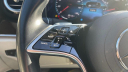 Thumbnail image of 2023 Mercedes-Benz E-Class at Certified Performance Motors