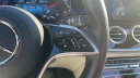 Thumbnail image of 2023 Mercedes-Benz E-Class at Certified Performance Motors
