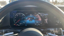 Thumbnail image of 2023 Mercedes-Benz E-Class at Certified Performance Motors