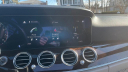 Thumbnail image of 2023 Mercedes-Benz E-Class at Certified Performance Motors