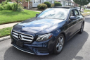 Thumbnail image of 2023 Mercedes-Benz E-Class at Certified Performance Motors