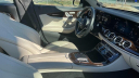 Thumbnail image of 2023 Mercedes-Benz E-Class at Certified Performance Motors