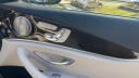 Thumbnail image of 2023 Mercedes-Benz E-Class at Certified Performance Motors