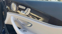 Thumbnail image of 2023 Mercedes-Benz E-Class at Certified Performance Motors