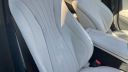 Thumbnail image of 2023 Mercedes-Benz E-Class at Certified Performance Motors
